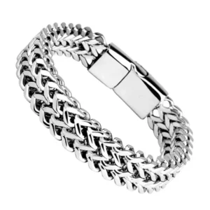 Herren Armband