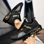 Herrenschuhe