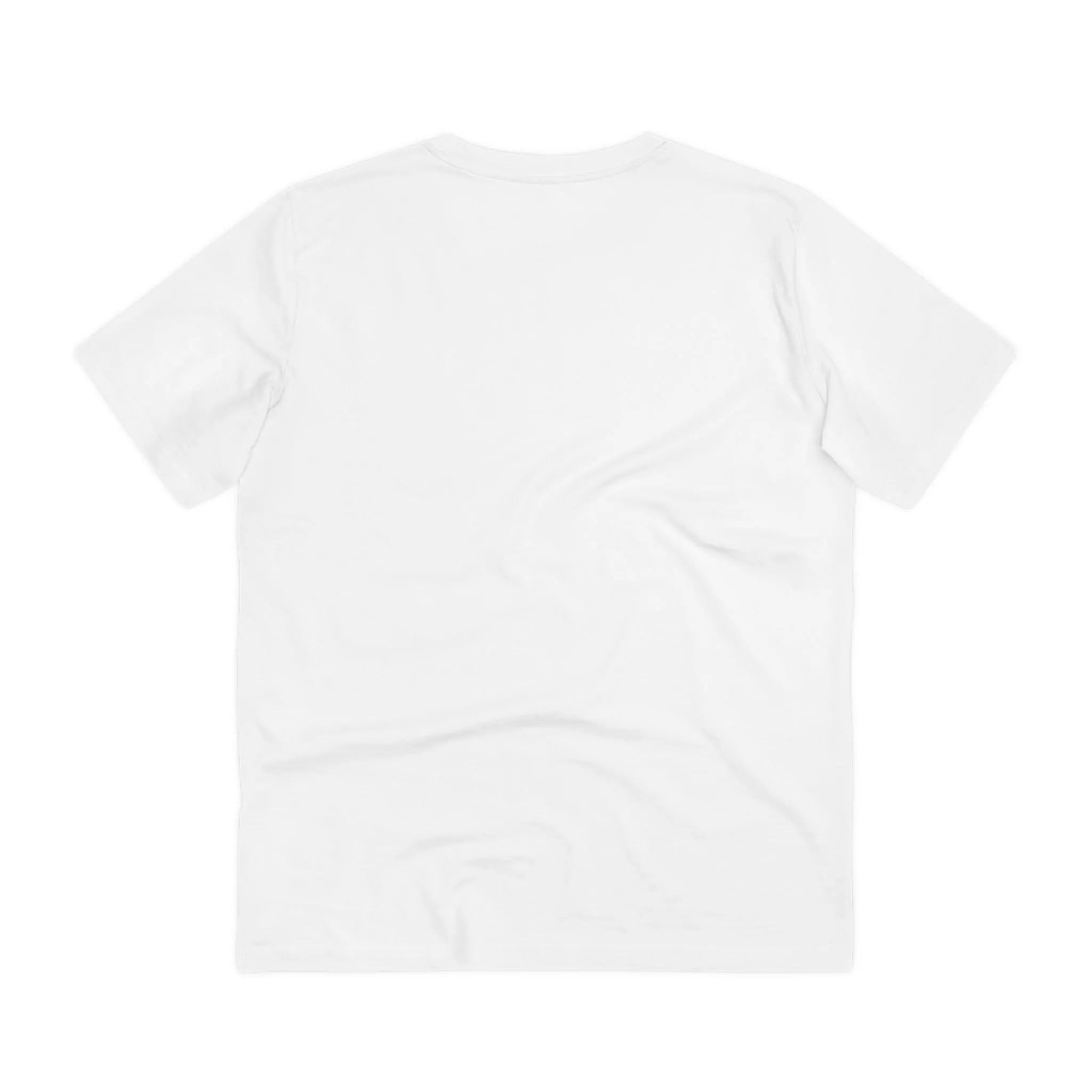 Bio Creator T-Shirt - Unisex – Bild 2