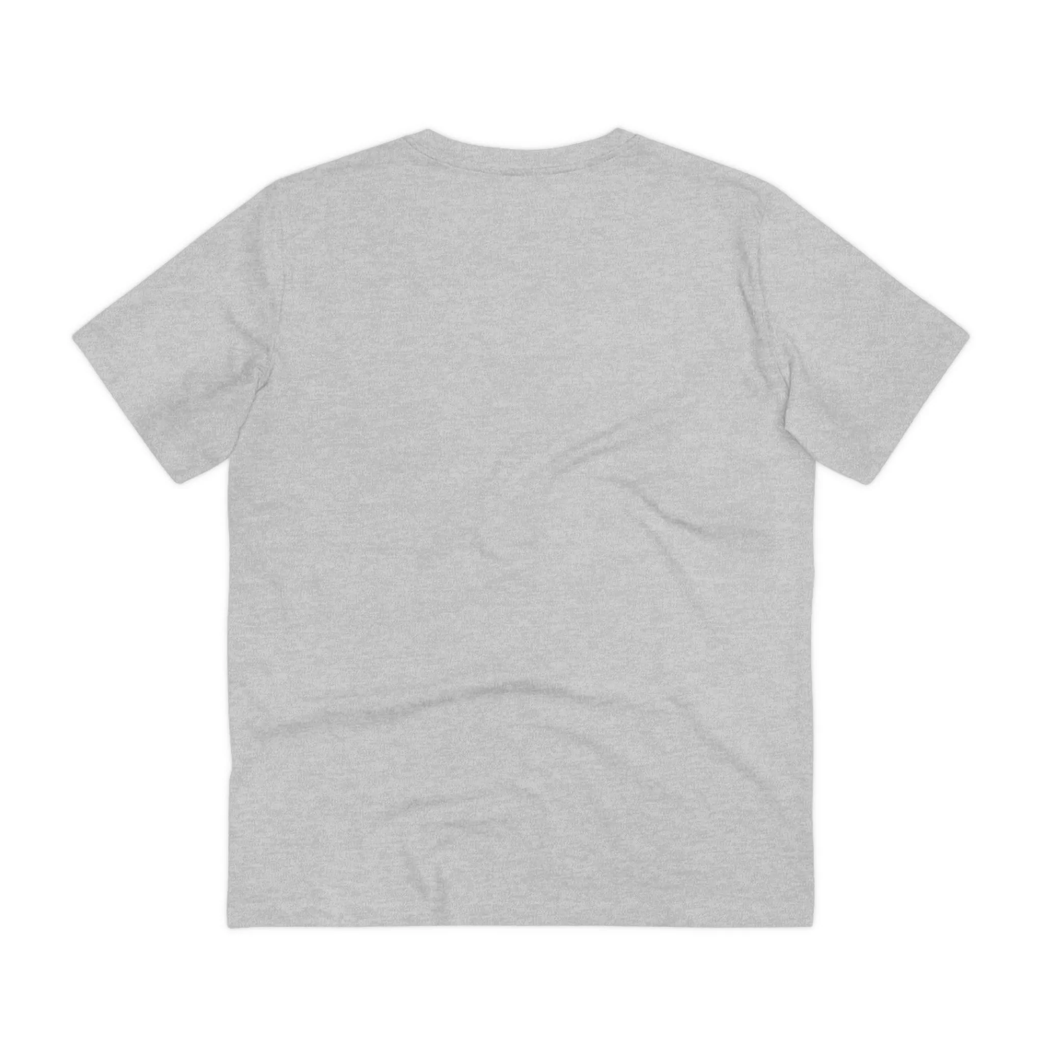 Bio Creator T-Shirt - Unisex – Bild 6