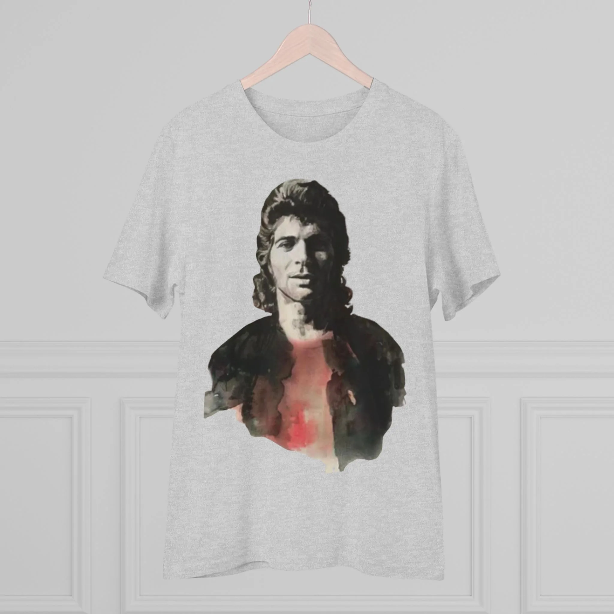 Bio Creator T-Shirt - Unisex – Bild 8
