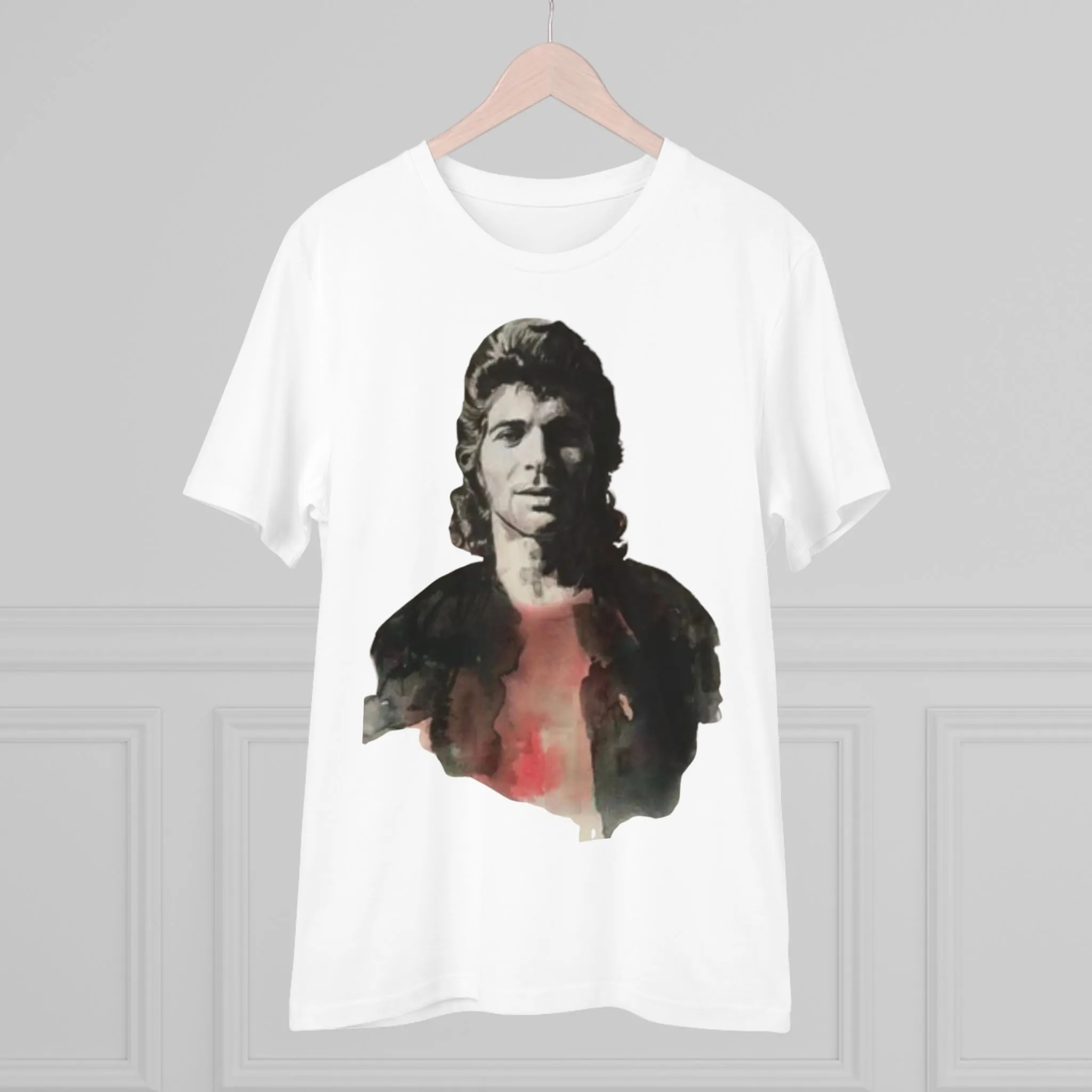 Bio Creator T-Shirt - Unisex – Bild 4
