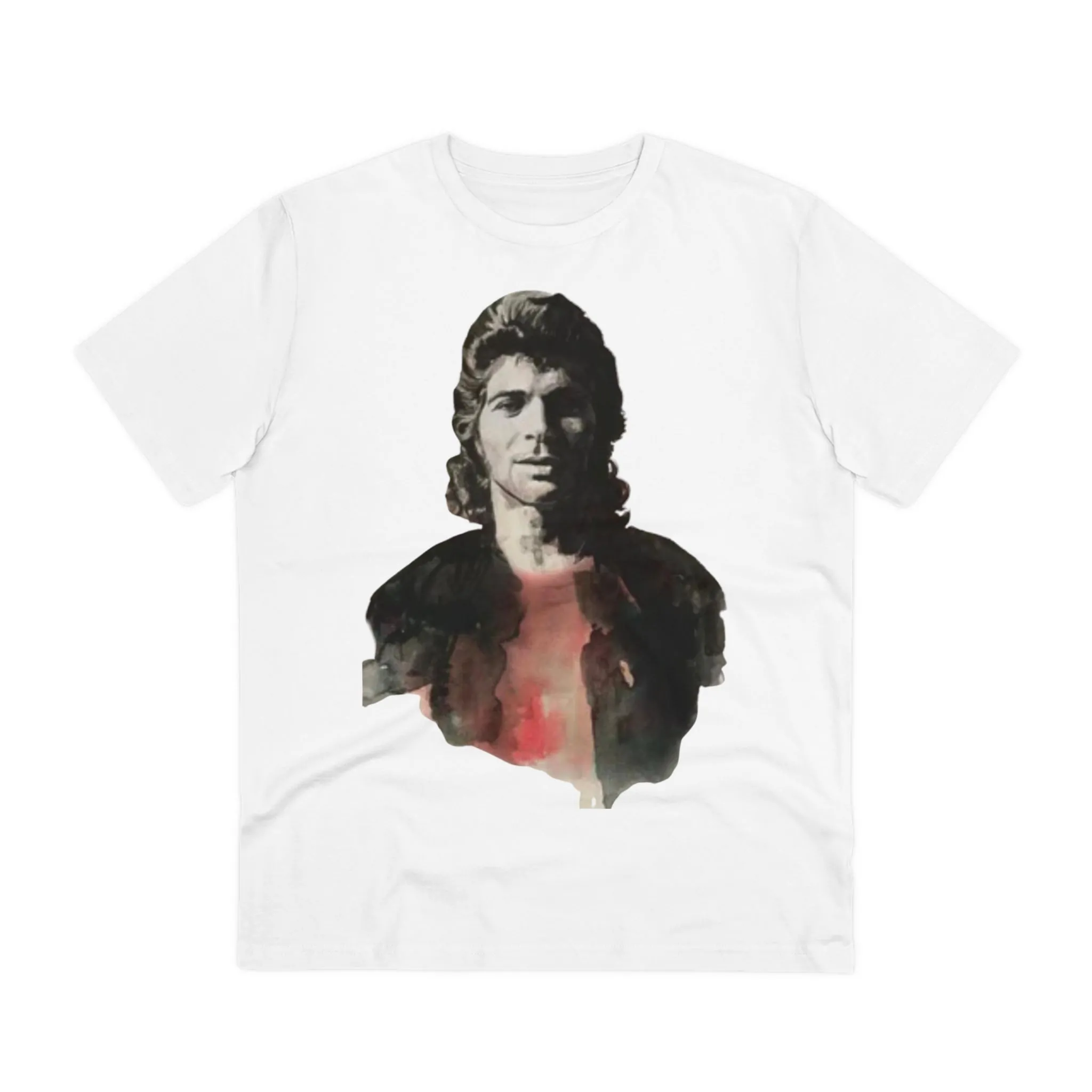 Bio Creator T-Shirt - Unisex
