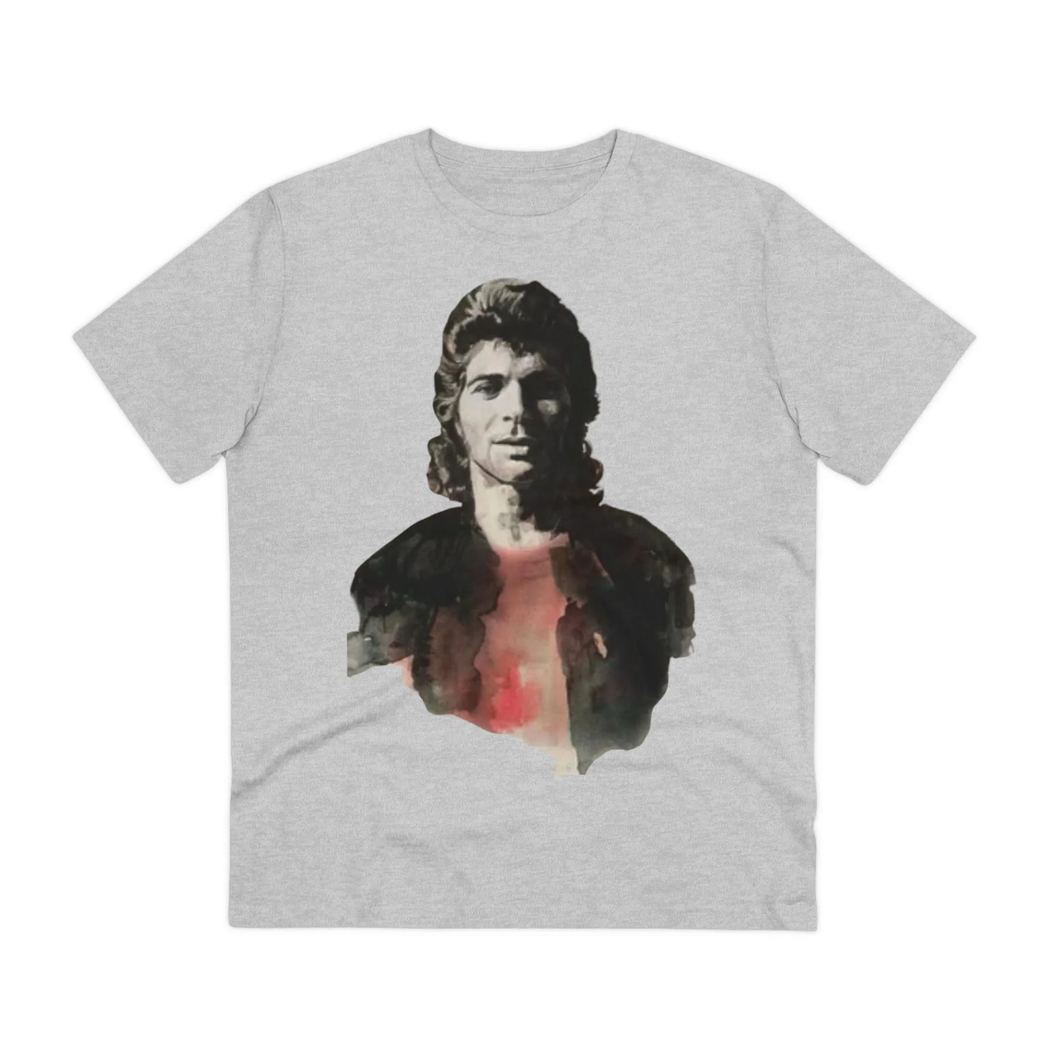Bio Creator T-Shirt - Unisex – Bild 5