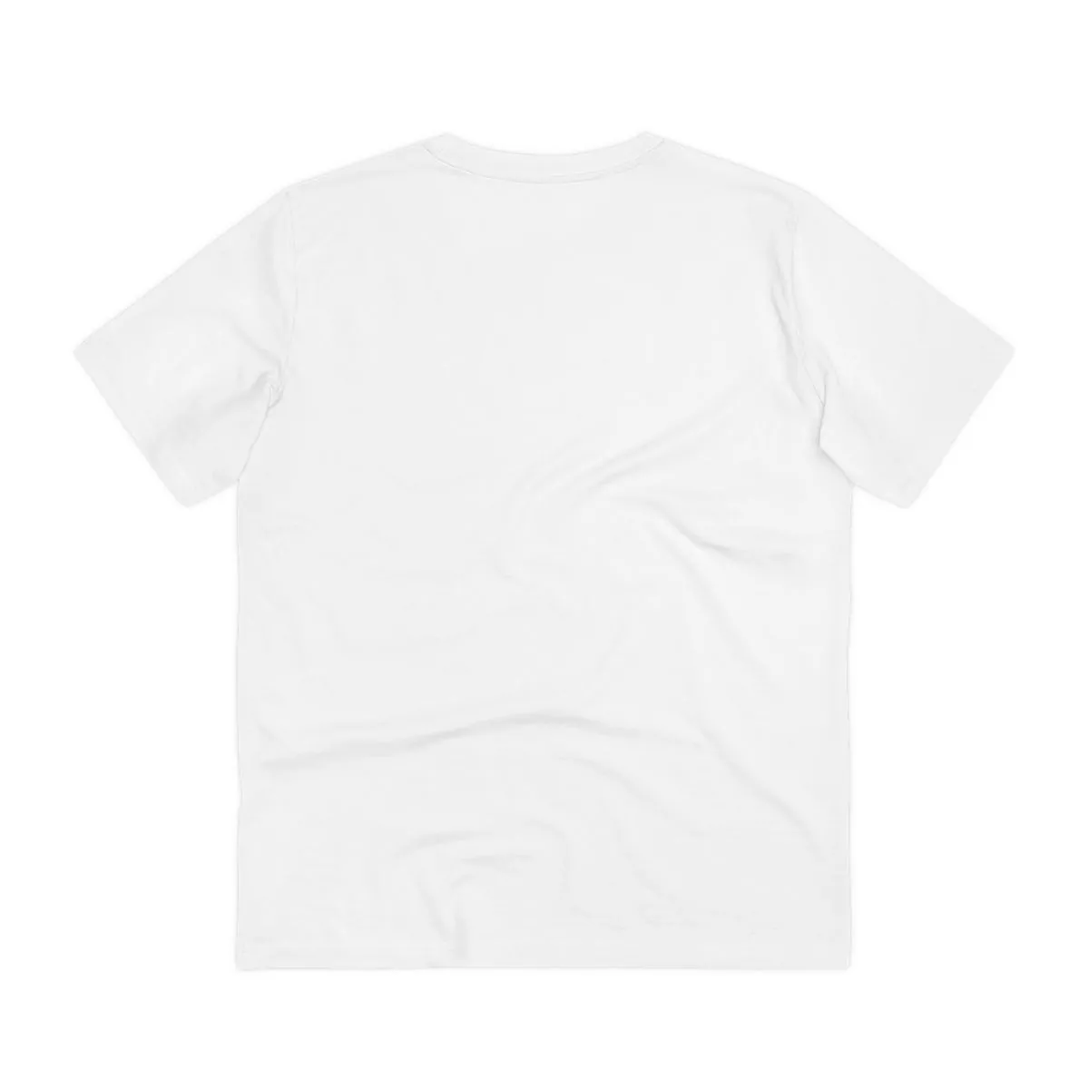 Bio Creator T-Shirt - Unisex – Bild 2