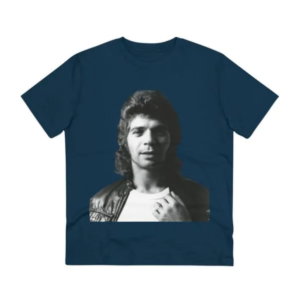 Bio Creator T-Shirt - Unisex – Bild 7