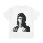 Bio Creator T-Shirt - Unisex