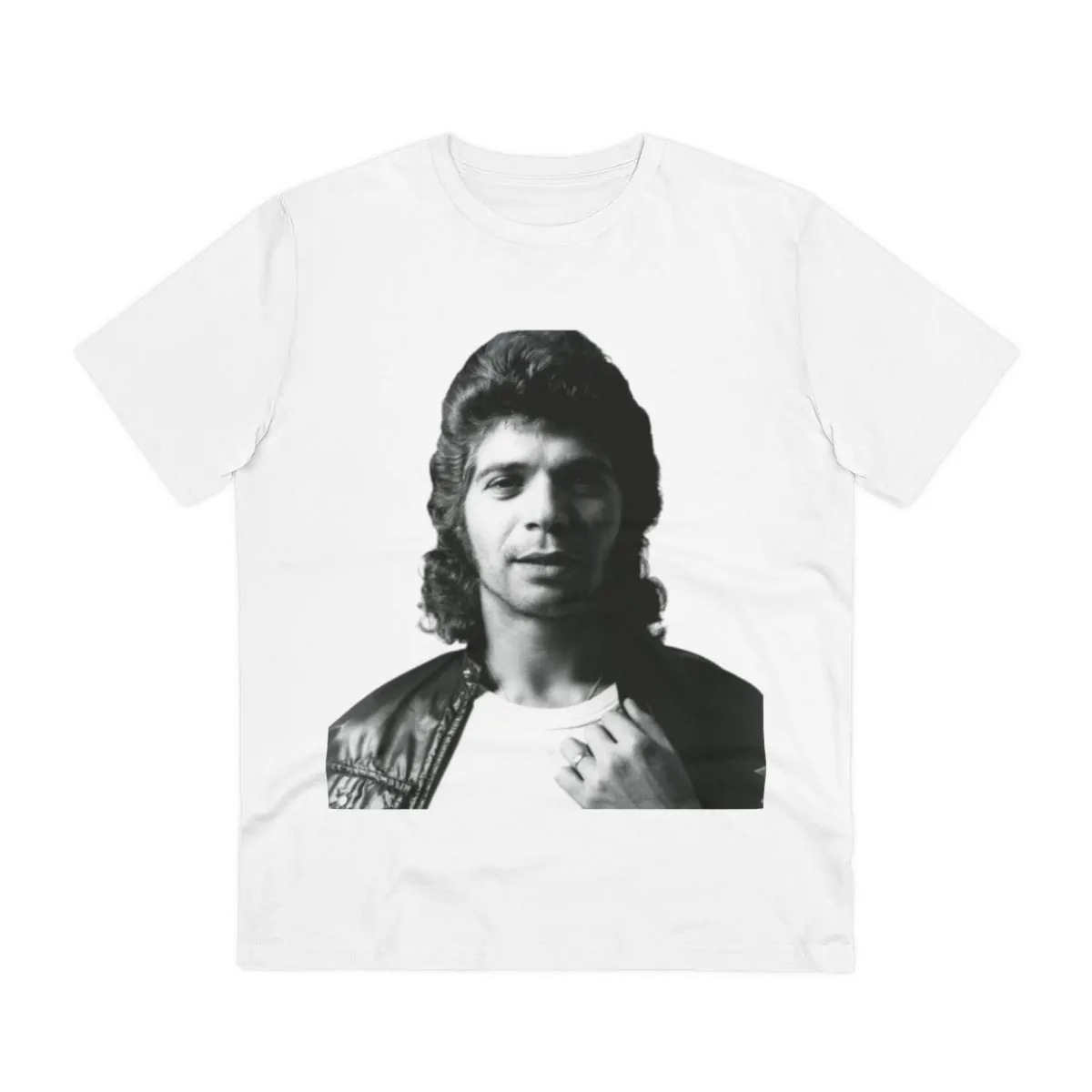 Bio Creator T-Shirt - Unisex